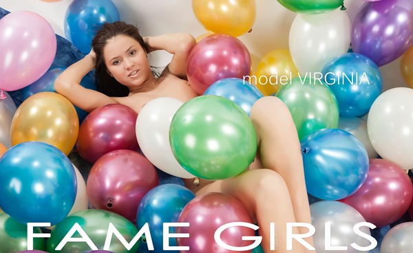 fame-girls-gallery